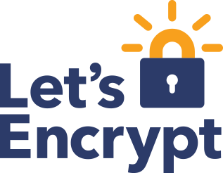 Let's Encrypt